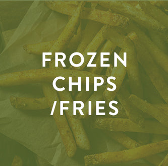 Frozen Chips/Fries