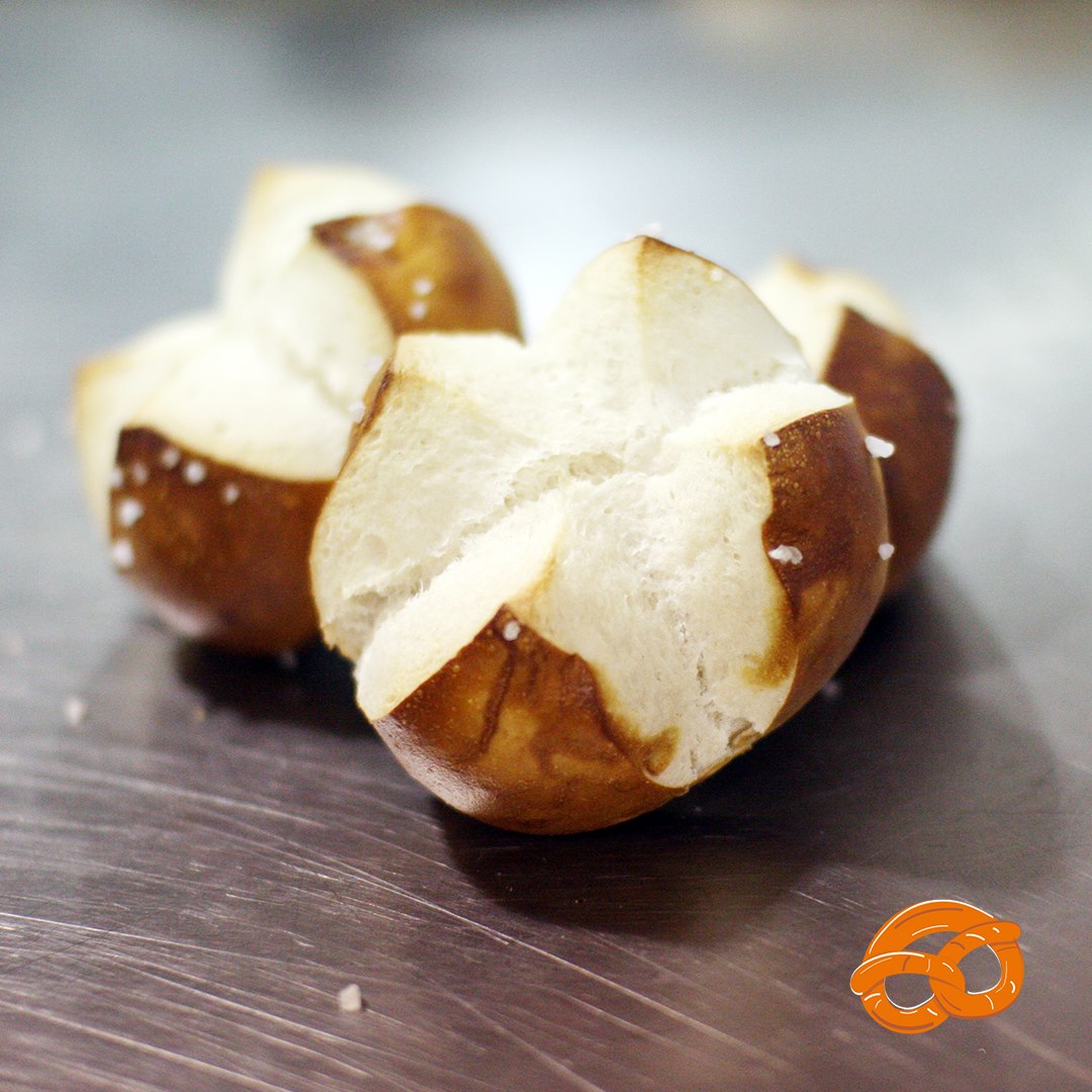 Laugen Sub 100g x 48 Carton Frozen Little Home Bakery