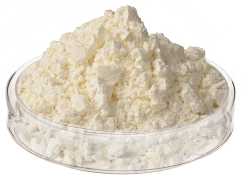 Cheese Powder 3x1kg sold per carton Fubu Australia (Day 5 Pre Order)