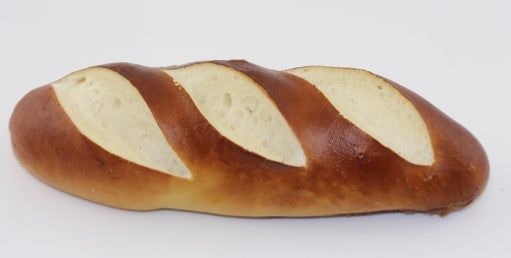 Laugen Sub 100g x 48 Carton Frozen Little Home Bakery