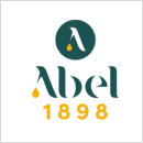 Abel 1898