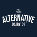Alternative Dairy Co