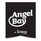 Angel Bay Range