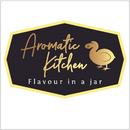 Aromatic Kitchen