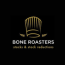 Bone Roasters