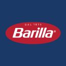 Barilla
