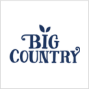 Big Country