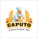 Caputo Flour