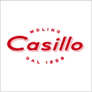 Molino Casillo