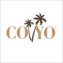 Coyo - Coconut Yoghurt