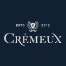 Cremeux