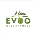 EVOO Quality Foods