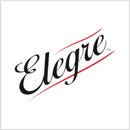 Elegre