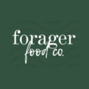 Forager Food Co