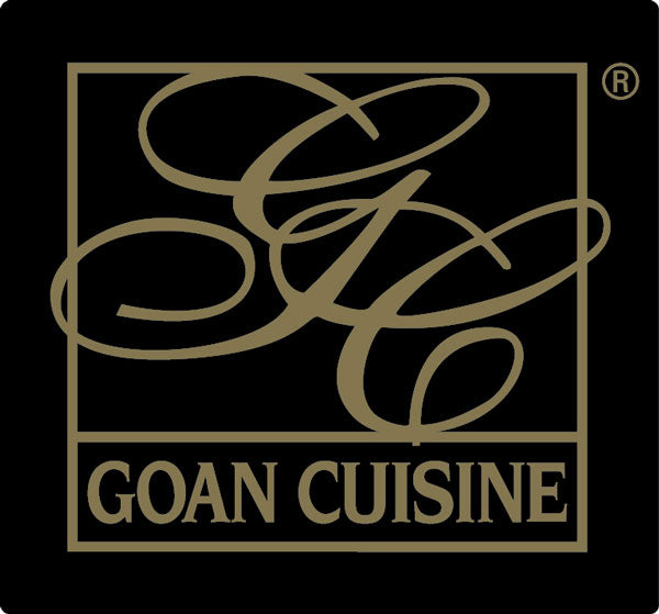 Goan’s Cuisine