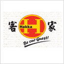 Hakka Range