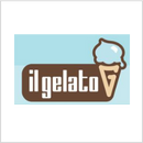 Il Gelato