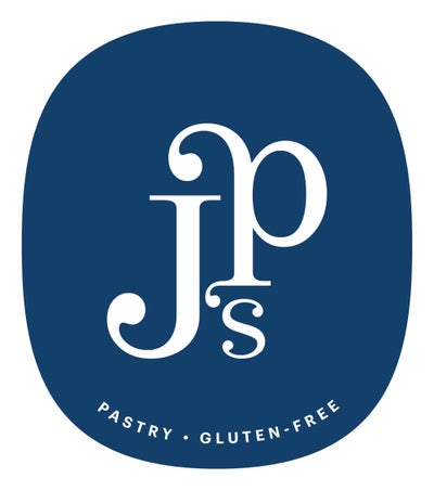 JPS