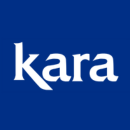 Kara