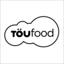 Toufood - COMING SOON