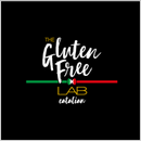 The Gluten Free Lab