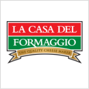 La Casa Del Formaggio