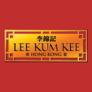 Lee Kum Kee