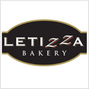 Letizza Bakery