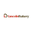Lincoln Bakery - Coming soon