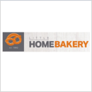 Little Home Bakery