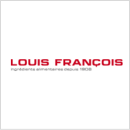 Louis Francois