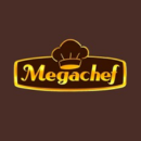 Megachef