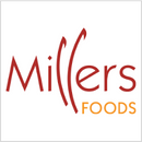 Millers