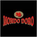 Mondo Doro