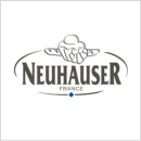 Neuhauser