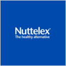 Nuttelex