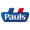 Pauls