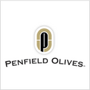 Penfields Table Olives