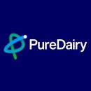 Pure Dairy