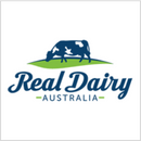 Real Dairy Australia