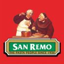 San Remo