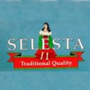 Selesta