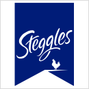 Steggles