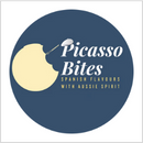 Picasso Bites