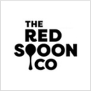 The Red Spoon Co