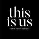 This Is Us