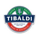 Tibaldi