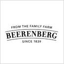 Beerenberg