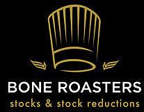 Bone Roasters