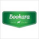 Bookara Goat Dairy